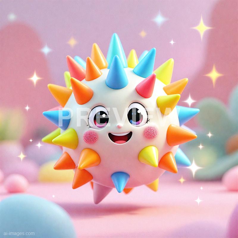 518 - in-this16k-loves-jumping-like-a-spiky-ball-each-spine_250427002749_Filename Text 2_10477_Filename Text 3